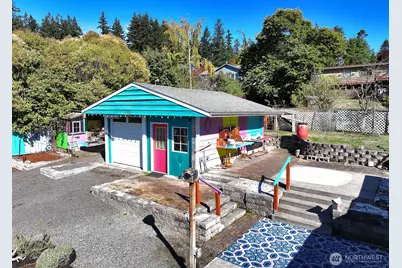 5995 Woodard Avenue, Freeland, WA 98249 - Photo 32