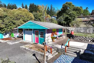 5995 Woodard Ave, Freeland, WA 98249 - Photo 32