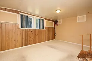 5995 Woodard Ave, Freeland, WA 98249 - Photo 12