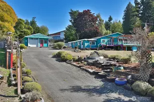 5995 Woodard Ave, Freeland, WA 98249 - Photo 36