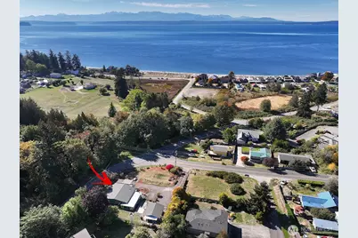 5995 Woodard Avenue, Freeland, WA 98249 - Photo 38
