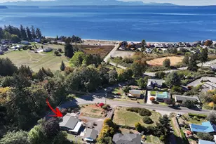 5995 Woodard Ave, Freeland, WA 98249 - Photo 38