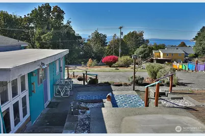 5995 Woodard Avenue, Freeland, WA 98249 - Photo 30