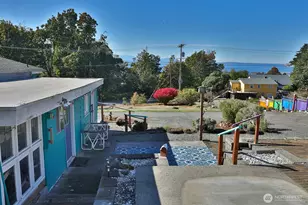 5995 Woodard Ave, Freeland, WA 98249 - Photo 30