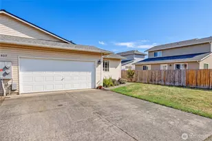 4017 165th Pl NE, Arlington, WA 98223 - Photo 20