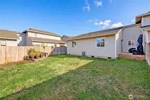 4017 165th Pl NE, Arlington, WA 98223 - Photo 22