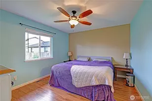 4017 165th Pl NE, Arlington, WA 98223 - Photo 14