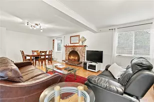 15403 Corliss Pl N, Shoreline, WA 98133 - Photo 16