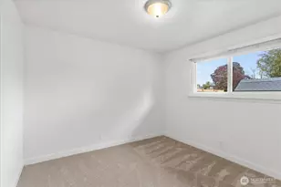 619 93rd St SW, Everett, WA 98204 - Photo 18