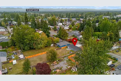 619 93rd Street SW, Everett, WA 98204 - Photo 30