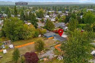 619 93rd St SW, Everett, WA 98204 - Photo 30