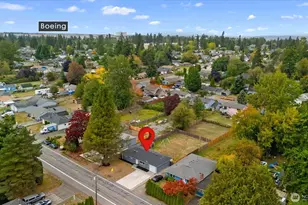 619 93rd St SW, Everett, WA 98204 - Photo 26