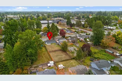 619 93rd Street SW, Everett, WA 98204 - Photo 28