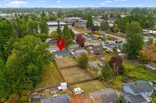 619 93rd St SW, Everett, WA 98204 - Photo 28