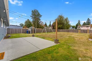 619 93rd St SW, Everett, WA 98204 - Photo 24