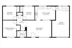 619 93rd St SW, Everett, WA 98204 - Photo 34