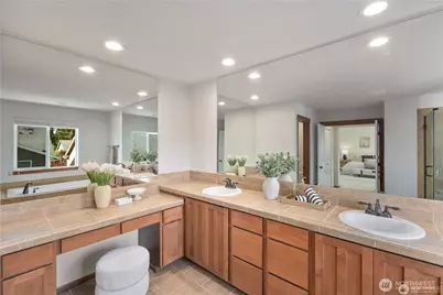 3130 171st Place SE, Bothell, WA 98012 - Photo 14