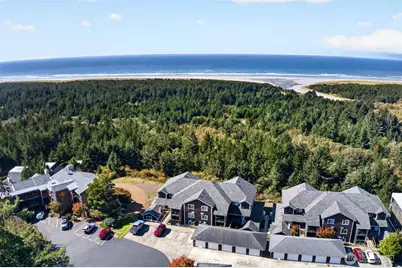 2815 Willows Road #110, Seaview, WA 98644 - Photo 2