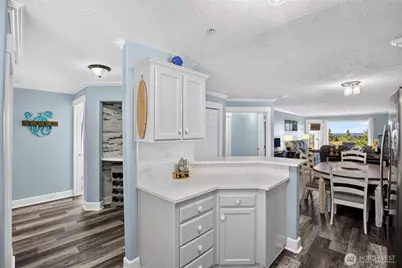 2815 Willows Road #110, Seaview, WA 98644 - Photo 12