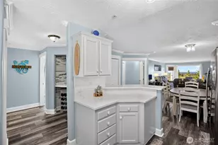 2815 Willows Rd, Seaview, WA 98644 - Photo 12