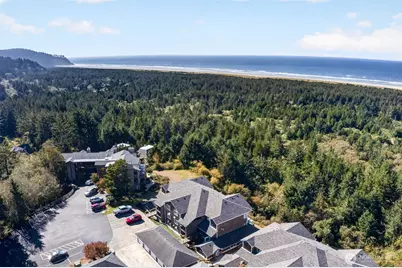 2815 Willows Road #110, Seaview, WA 98644 - Photo 32