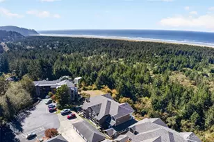 2815 Willows Rd, Seaview, WA 98644 - Photo 32