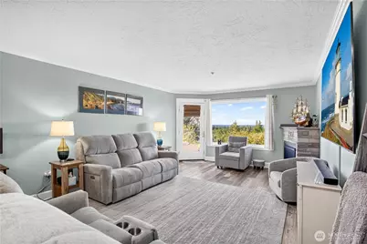 2815 Willows Road #110, Seaview, WA 98644 - Photo 4