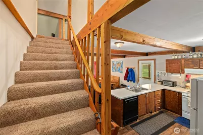 1270 South Cle Elum Ridge Road, Cle Elum, WA 98922 - Photo 26