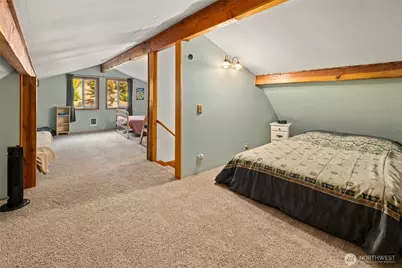 1270 South Cle Elum Ridge Road, Cle Elum, WA 98922 - Photo 28