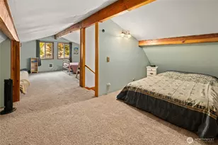 1270 South Cle Elum Ridge Rd, Cle Elum, WA 98922 - Photo 28