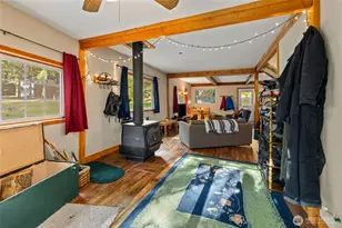 1270 South Cle Elum Ridge Rd, Cle Elum, WA 98922 - Photo 20