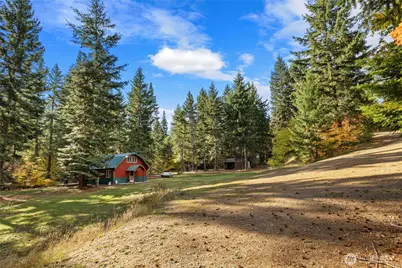 1270 South Cle Elum Ridge Road, Cle Elum, WA 98922 - Photo 32