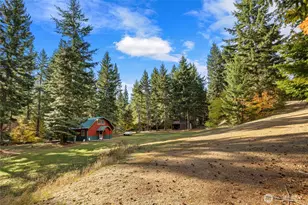 1270 South Cle Elum Ridge Rd, Cle Elum, WA 98922 - Photo 32