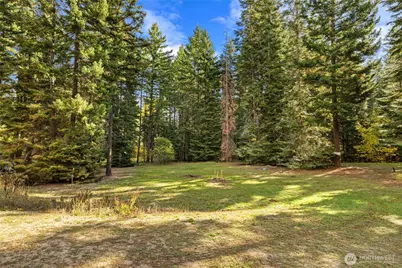 1270 South Cle Elum Ridge Road, Cle Elum, WA 98922 - Photo 12