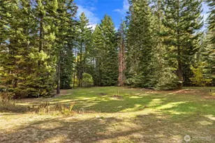 1270 South Cle Elum Ridge Rd, Cle Elum, WA 98922 - Photo 12