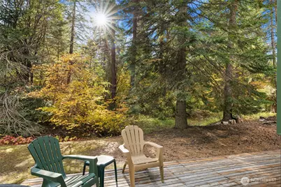 1270 South Cle Elum Ridge Road, Cle Elum, WA 98922 - Photo 10