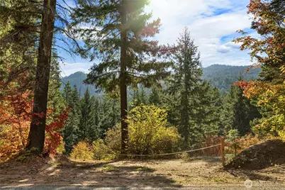1270 South Cle Elum Ridge Road, Cle Elum, WA 98922 - Photo 2