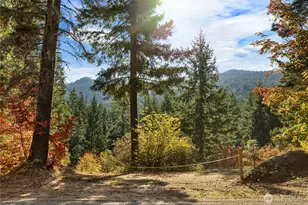 1270 South Cle Elum Ridge Rd, Cle Elum, WA 98922 - Photo 2