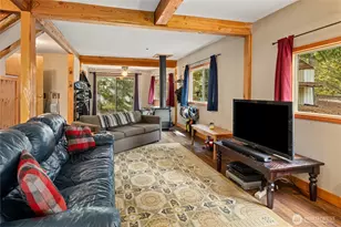 1270 South Cle Elum Ridge Rd, Cle Elum, WA 98922 - Photo 14