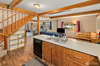 1270 South Cle Elum Ridge Road, Cle Elum, WA 98922 - Photo 24