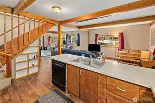 1270 South Cle Elum Ridge Rd, Cle Elum, WA 98922 - Photo 24