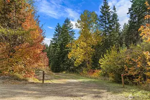 1270 South Cle Elum Ridge Rd, Cle Elum, WA 98922 - Photo 30