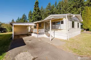 1700 E Shelton Springs Rd, Shelton, WA 98584 - Photo 4