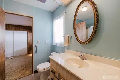 1700 E Shelton Springs Road #9, Shelton, WA 98584 - Photo 28