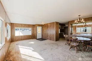 1700 E Shelton Springs Rd, Shelton, WA 98584 - Photo 10