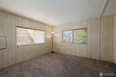 1700 E Shelton Springs Road #9, Shelton, WA 98584 - Photo 20