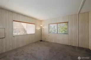 1700 E Shelton Springs Rd, Shelton, WA 98584 - Photo 20