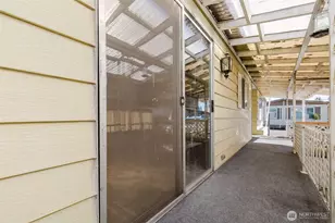 1700 E Shelton Springs Rd, Shelton, WA 98584 - Photo 6