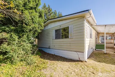 1700 E Shelton Springs Road #9, Shelton, WA 98584 - Photo 36