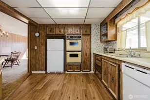 1700 E Shelton Springs Rd, Shelton, WA 98584 - Photo 16